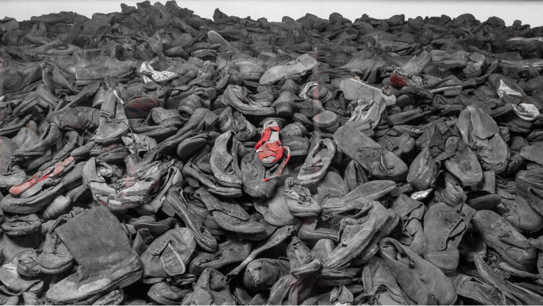 Immagine: aaauschwitz-2