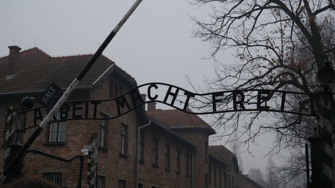 Immagine: aaauschwitz-4