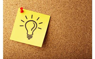 Immagine: absolutvision-82TpEld0_e4-unsplash