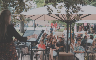 Immagine: Ad Alta Voce