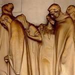 Immagine: Aeternitas_Zuech