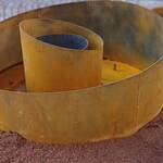 Immagine: aiuola_prototipo_3