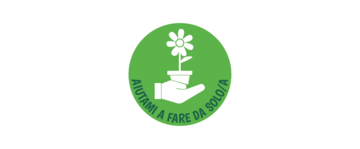 Immagine: Aiutami a fare da solo/a