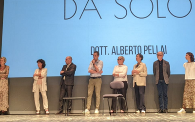 Immagine: aiutami a fare da solo