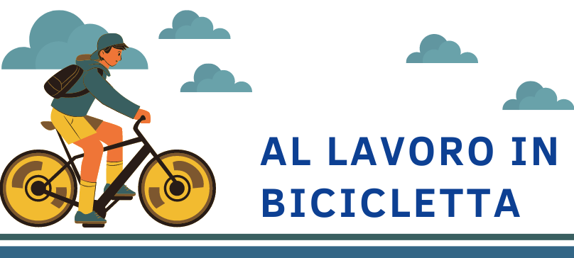 Immagine: Al-Lavoro-in-Bicicletta_imagefull