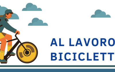 Immagine: Al-Lavoro-in-Bicicletta_imagefull