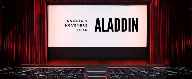 Immagine: aladdin