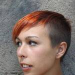 Immagine: Alessia Matrisciano