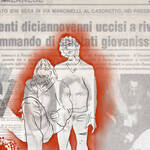 Immagine: Alice Delana2 (1)