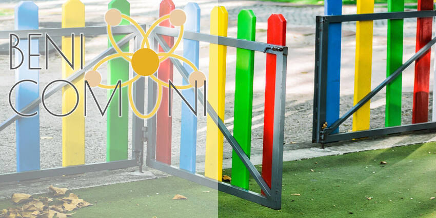 Immagine: Alla-mia-scuola-ci-penso-anch-io_imagefull - Francesca Debiasi