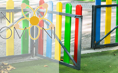 Immagine: Alla-mia-scuola-ci-penso-anch-io_imagefull - Francesca Debiasi