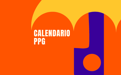 Immagine: ALLARGAMENTO YOUNG BOARD (4)