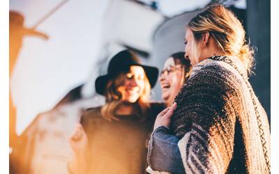 Immagine: Alternanza Scuola Lavoro al Comune di Trento | Trento Aperta 