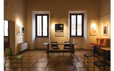 Immagine: Andromeda 1