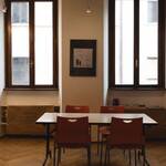 Immagine: Andromeda 2