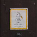Immagine: Andromeda 4