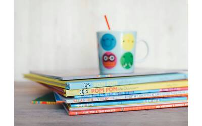 Immagine: annie-spratt-O1TNdLNvJLM-unsplash