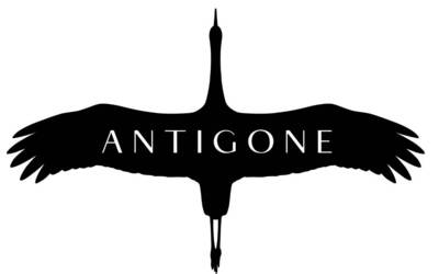 Immagine: Antigone