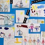 Immagine: APS_1A1BMartignano