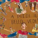 Immagine: APS_1AVela