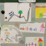 Immagine: APS_3A VigoMeano