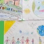 Immagine: APS_3AMeano 