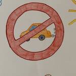 Immagine: APS_5APigarelli