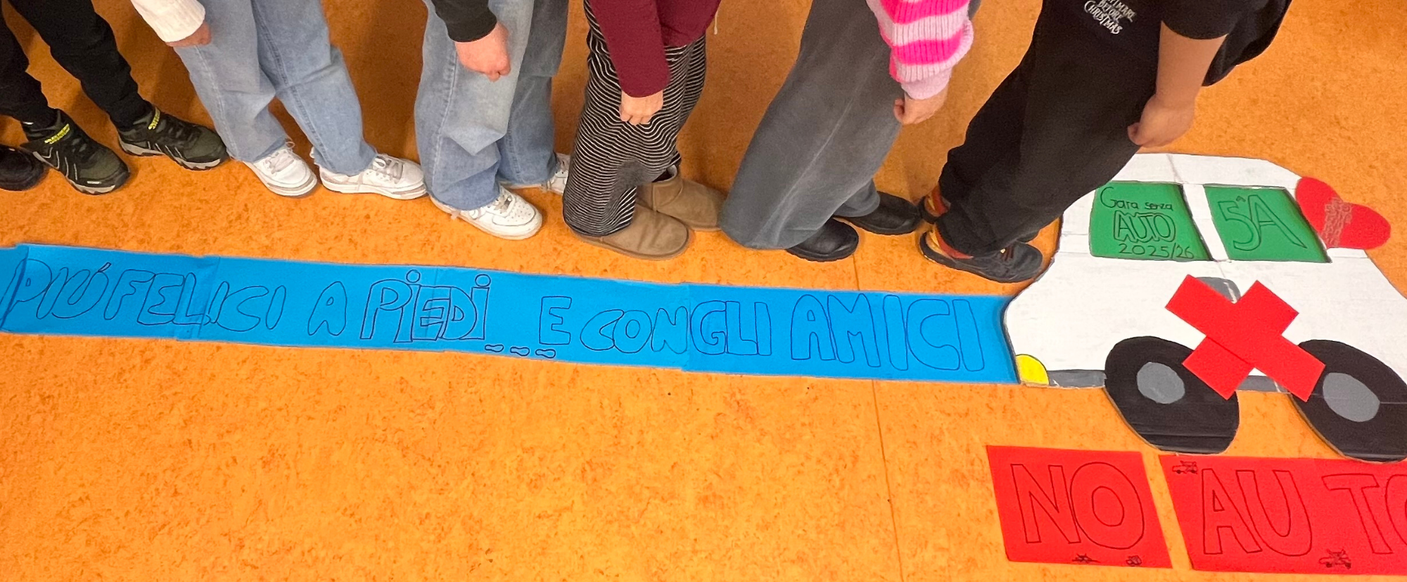 Immagine: APS_5Mattarello 