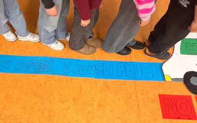 Immagine: APS_5Mattarello 