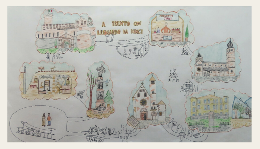 Immagine: APS_Contest2020