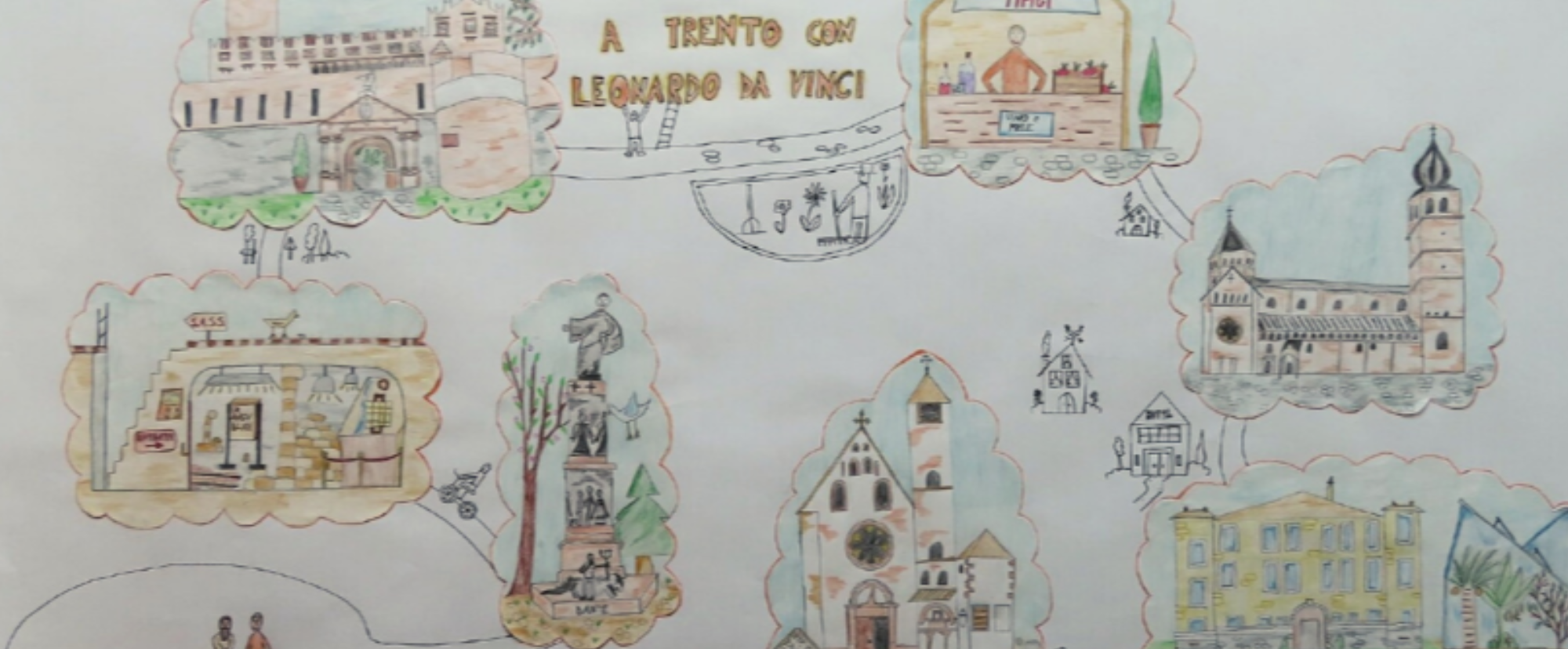 Immagine: APS_Contest2020