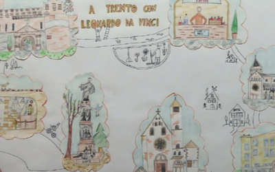 Immagine: APS_Contest2020