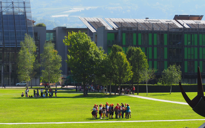 Immagine: APS_ecoorienteering1