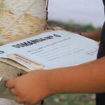 Immagine: APS_ecoorienteering2