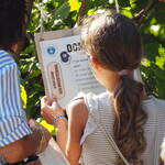 Immagine: APS_ecoorienteering3