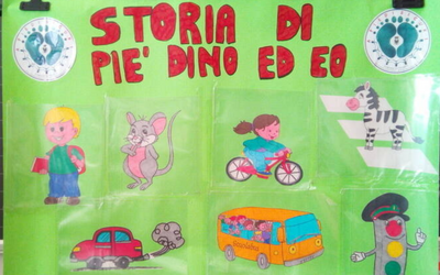 Immagine: APS_materiale