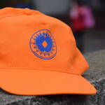 Immagine: APS_materiale2