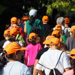 Immagine: APS_passeggiatesostenibili1