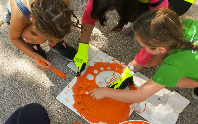 Immagine: APS_stradedavivere1