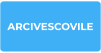 Immagine: Arcivescovile