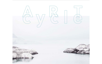 Immagine: Art Cycle (1)