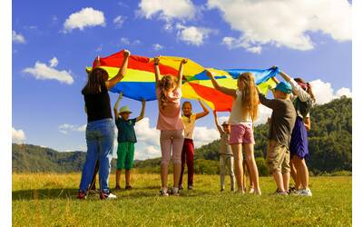 Immagine: artem-kniaz-DqgMHzeio7g-unsplash