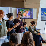 Immagine: Artigianelli_ML_1098