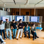 Immagine: Artigianelli_ML_1101