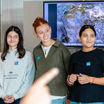 Immagine: Artigianelli_ML_1118