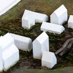 Immagine: Artigianelli_ML_1123