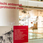 Immagine: Artigianelli_ML_1147