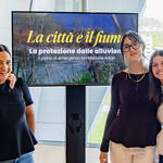 Immagine: Artigianelli_ML_1178