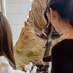 Immagine: Artigianelli_ML_1190