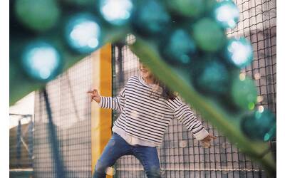 Immagine: ASL al Comune di Trento | Parco Langer